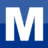 android-icon-48×48